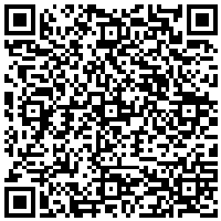 QR Code for bitcoin:bitcoin:bitcoin:bitcoin:bitcoin:bitcoin:bitcoin:bitcoin:bitcoin:bitcoin:bitcoin:bitcoin:3CjL6QLhk2XYFDnPZFZEsFbS9ofxnYNBeg