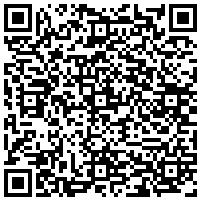 QR Code for bitcoin:bitcoin:bitcoin:bitcoin:bitcoin:bitcoin:bitcoin:bitcoin:bitcoin:bitcoin:bitcoin:bitcoin:3CjTjpFsozmjWaNWRPLAZazuc2cSCX8Vq2
