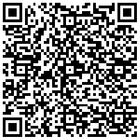 QR Code for bitcoin:bitcoin:bitcoin:bitcoin:bitcoin:bitcoin:bitcoin:bitcoin:bitcoin:bitcoin:bitcoin:bitcoin:3CjerxVMn1SWUMdzoJtLg2MKFFfkXxQA6v