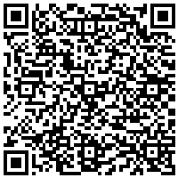QR Code for bitcoin:bitcoin:bitcoin:bitcoin:bitcoin:bitcoin:bitcoin:bitcoin:bitcoin:bitcoin:bitcoin:bitcoin:3CjhmMf2RvSNHo4ST3VRiCfFqW7TKGZD7Y