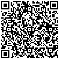 QR Code for bitcoin:bitcoin:bitcoin:bitcoin:bitcoin:bitcoin:bitcoin:bitcoin:bitcoin:bitcoin:bitcoin:bitcoin:3CjsdR5P8k2cyrwFpv6EwRyVB7P2S3DZE8