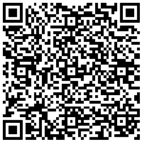 QR Code for bitcoin:bitcoin:bitcoin:bitcoin:bitcoin:bitcoin:bitcoin:bitcoin:bitcoin:bitcoin:bitcoin:bitcoin:3CjvhmrbCu1CcL4xg8YcBZT3o7rPvSYrW5