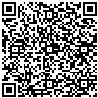 QR Code for bitcoin:bitcoin:bitcoin:bitcoin:bitcoin:bitcoin:bitcoin:bitcoin:bitcoin:bitcoin:bitcoin:bitcoin:3Ck2MZygXDzcYFaZzS5QLMMMEziPT5fMPi