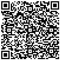 QR Code for bitcoin:bitcoin:bitcoin:bitcoin:bitcoin:bitcoin:bitcoin:bitcoin:bitcoin:bitcoin:bitcoin:bitcoin:3CkDsNUpKg14mLrCBmxe3o3dJsHeoW2caq