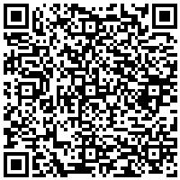 QR Code for bitcoin:bitcoin:bitcoin:bitcoin:bitcoin:bitcoin:bitcoin:bitcoin:bitcoin:bitcoin:bitcoin:bitcoin:3CkLSwRV7TkT4JAw8yGS5GqpkDMFNasRah