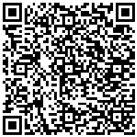 QR Code for bitcoin:bitcoin:bitcoin:bitcoin:bitcoin:bitcoin:bitcoin:bitcoin:bitcoin:bitcoin:bitcoin:bitcoin:3CkPgStcPpYGELUBatEy4jfoYRDEbVujUt