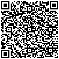 QR Code for bitcoin:bitcoin:bitcoin:bitcoin:bitcoin:bitcoin:bitcoin:bitcoin:bitcoin:bitcoin:bitcoin:bitcoin:3CkPv2LnxJFoAGersvdS4wwVGFo7e28AQw