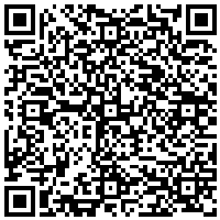 QR Code for bitcoin:bitcoin:bitcoin:bitcoin:bitcoin:bitcoin:bitcoin:bitcoin:bitcoin:bitcoin:bitcoin:bitcoin:3CkRaeS1gu3CUAzLWaAird6czdah2xgHCS
