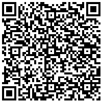 QR Code for bitcoin:bitcoin:bitcoin:bitcoin:bitcoin:bitcoin:bitcoin:bitcoin:bitcoin:bitcoin:bitcoin:bitcoin:3CkWoQvseNxD1F9KMUQtocLbsitbw3Z8By