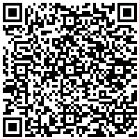 QR Code for bitcoin:bitcoin:bitcoin:bitcoin:bitcoin:bitcoin:bitcoin:bitcoin:bitcoin:bitcoin:bitcoin:bitcoin:3CkZXF2LFjAqhGDj2MVJAXwHqHTBK1qWmP