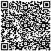 QR Code for bitcoin:bitcoin:bitcoin:bitcoin:bitcoin:bitcoin:bitcoin:bitcoin:bitcoin:bitcoin:bitcoin:bitcoin:3Cm2yW5fHoG611yxsdKBfzAxNvfR65SCVZ