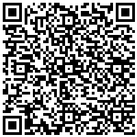 QR Code for bitcoin:bitcoin:bitcoin:bitcoin:bitcoin:bitcoin:bitcoin:bitcoin:bitcoin:bitcoin:bitcoin:bitcoin:3Cm91RpECepVcPyPCd4kH6chctH6LiFBVc