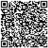 QR Code for bitcoin:bitcoin:bitcoin:bitcoin:bitcoin:bitcoin:bitcoin:bitcoin:bitcoin:bitcoin:bitcoin:bitcoin:3CmKmkX1dW7YSdkW3JCmWHaYBQnXbNGLmC