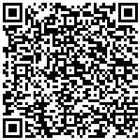 QR Code for bitcoin:bitcoin:bitcoin:bitcoin:bitcoin:bitcoin:bitcoin:bitcoin:bitcoin:bitcoin:bitcoin:bitcoin:3CmcuhD9iEDB3sNwGghocKLkomZrmVDWqt