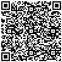 QR Code for bitcoin:bitcoin:bitcoin:bitcoin:bitcoin:bitcoin:bitcoin:bitcoin:bitcoin:bitcoin:bitcoin:bitcoin:3CmibdbxzR1BXGkghXwd8TAsWFCUXCLixM