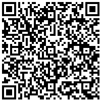 QR Code for bitcoin:bitcoin:bitcoin:bitcoin:bitcoin:bitcoin:bitcoin:bitcoin:bitcoin:bitcoin:bitcoin:bitcoin:3CmoS4Ya6ZpiuzKxcdpfvUbKXwLbHdPCtw