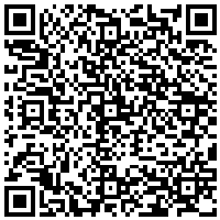 QR Code for bitcoin:bitcoin:bitcoin:bitcoin:bitcoin:bitcoin:bitcoin:bitcoin:bitcoin:bitcoin:bitcoin:bitcoin:3CnCMPurqWnR5pi39YScLUkW9ob8ppURdB