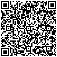 QR Code for bitcoin:bitcoin:bitcoin:bitcoin:bitcoin:bitcoin:bitcoin:bitcoin:bitcoin:bitcoin:bitcoin:bitcoin:3CnEYjVnjaE312NUof8HwLw5fx7GeQEBGe