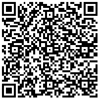 QR Code for bitcoin:bitcoin:bitcoin:bitcoin:bitcoin:bitcoin:bitcoin:bitcoin:bitcoin:bitcoin:bitcoin:bitcoin:3CnKTfEgXTqB13KTXaECvRi8V4ZPKhDMXy