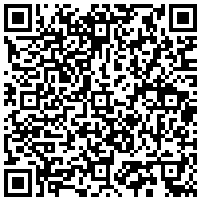 QR Code for bitcoin:bitcoin:bitcoin:bitcoin:bitcoin:bitcoin:bitcoin:bitcoin:bitcoin:bitcoin:bitcoin:bitcoin:3CnayRjoNSXCWBBeSDd4ePWhMNgD78FZtH