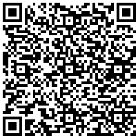 QR Code for bitcoin:bitcoin:bitcoin:bitcoin:bitcoin:bitcoin:bitcoin:bitcoin:bitcoin:bitcoin:bitcoin:bitcoin:3CnotsjxUzJD9wMJ6xmUArCb68FDMM3tPy