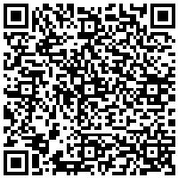QR Code for bitcoin:bitcoin:bitcoin:bitcoin:bitcoin:bitcoin:bitcoin:bitcoin:bitcoin:bitcoin:bitcoin:bitcoin:3CnpRBpLS48YtRdohBWaPHw4vjrA2CDJX9
