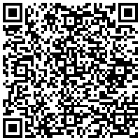 QR Code for bitcoin:bitcoin:bitcoin:bitcoin:bitcoin:bitcoin:bitcoin:bitcoin:bitcoin:bitcoin:bitcoin:bitcoin:3Cnz67zcwU9DMdHo2WrEUP3XTbtEdZt5fo