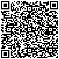 QR Code for bitcoin:bitcoin:bitcoin:bitcoin:bitcoin:bitcoin:bitcoin:bitcoin:bitcoin:bitcoin:bitcoin:bitcoin:3CoDFaVaHNETqySdi3QZqBZ9f3WJBC7h62