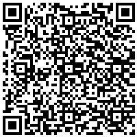 QR Code for bitcoin:bitcoin:bitcoin:bitcoin:bitcoin:bitcoin:bitcoin:bitcoin:bitcoin:bitcoin:bitcoin:bitcoin:3CoHRyFRecjGdDRGoPuqKDMfRnexygPoXU