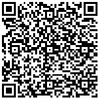 QR Code for bitcoin:bitcoin:bitcoin:bitcoin:bitcoin:bitcoin:bitcoin:bitcoin:bitcoin:bitcoin:bitcoin:bitcoin:3CofFXoNbMJd7rFXporFCcpscRRpWBz358