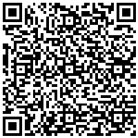 QR Code for bitcoin:bitcoin:bitcoin:bitcoin:bitcoin:bitcoin:bitcoin:bitcoin:bitcoin:bitcoin:bitcoin:bitcoin:3CofNTxHHhZbHbUTJdmDMvYAnBpuXm2rfa