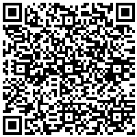 QR Code for bitcoin:bitcoin:bitcoin:bitcoin:bitcoin:bitcoin:bitcoin:bitcoin:bitcoin:bitcoin:bitcoin:bitcoin:3CosNrtAgbZQVQAVY6vWUTtomiiCoTH3Dq