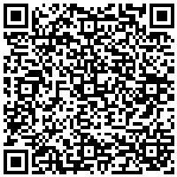 QR Code for bitcoin:bitcoin:bitcoin:bitcoin:bitcoin:bitcoin:bitcoin:bitcoin:bitcoin:bitcoin:bitcoin:bitcoin:3CottEfkptnD3refCL9ctZzkAPkW9T3oVE