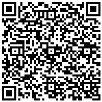 QR Code for bitcoin:bitcoin:bitcoin:bitcoin:bitcoin:bitcoin:bitcoin:bitcoin:bitcoin:bitcoin:bitcoin:bitcoin:3Cp7wXTECoD76edAmA2BbBaXbGSA7QLQGZ