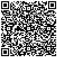 QR Code for bitcoin:bitcoin:bitcoin:bitcoin:bitcoin:bitcoin:bitcoin:bitcoin:bitcoin:bitcoin:bitcoin:bitcoin:3CpDLLm7MdoMvpd4msmMJjjSy3cbQ84HwH