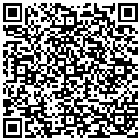 QR Code for bitcoin:bitcoin:bitcoin:bitcoin:bitcoin:bitcoin:bitcoin:bitcoin:bitcoin:bitcoin:bitcoin:bitcoin:3CpMZm7XZVTzowCvV7ZXa8bECfUP6KSZtr