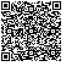 QR Code for bitcoin:bitcoin:bitcoin:bitcoin:bitcoin:bitcoin:bitcoin:bitcoin:bitcoin:bitcoin:bitcoin:bitcoin:3CpMiRMTCoefpJK7g2MPXHLMbTbHTtAtBB