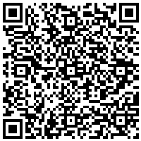 QR Code for bitcoin:bitcoin:bitcoin:bitcoin:bitcoin:bitcoin:bitcoin:bitcoin:bitcoin:bitcoin:bitcoin:bitcoin:3CpSmFABWG7MbGRhWEZhadAxArR5aFE5SH