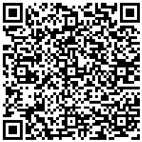 QR Code for bitcoin:bitcoin:bitcoin:bitcoin:bitcoin:bitcoin:bitcoin:bitcoin:bitcoin:bitcoin:bitcoin:bitcoin:3CpgtuUsWjuHGfefcEu26ys9JCezLBRU6u