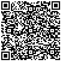 QR Code for bitcoin:bitcoin:bitcoin:bitcoin:bitcoin:bitcoin:bitcoin:bitcoin:bitcoin:bitcoin:bitcoin:bitcoin:3CphbDNXQVWRdnsdSH6BJkkBUePYwTH8y5