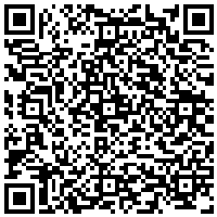 QR Code for bitcoin:bitcoin:bitcoin:bitcoin:bitcoin:bitcoin:bitcoin:bitcoin:bitcoin:bitcoin:bitcoin:bitcoin:3CpmKbV3TKxXe3LGxCZVKevtZWapdAp8Az
