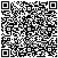 QR Code for bitcoin:bitcoin:bitcoin:bitcoin:bitcoin:bitcoin:bitcoin:bitcoin:bitcoin:bitcoin:bitcoin:bitcoin:3CpmR8tpfSEeUpYnzPAsVBAWUEV6zF7e4F