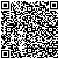 QR Code for bitcoin:bitcoin:bitcoin:bitcoin:bitcoin:bitcoin:bitcoin:bitcoin:bitcoin:bitcoin:bitcoin:bitcoin:3CppjgTuDabfiWBe6eeN3hkm2P46vtLav9