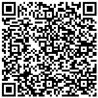 QR Code for bitcoin:bitcoin:bitcoin:bitcoin:bitcoin:bitcoin:bitcoin:bitcoin:bitcoin:bitcoin:bitcoin:bitcoin:3Cpy3wmFu5LGxa3sC5GJGCMBBAkkumwDFP