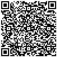 QR Code for bitcoin:bitcoin:bitcoin:bitcoin:bitcoin:bitcoin:bitcoin:bitcoin:bitcoin:bitcoin:bitcoin:bitcoin:3CpyLLFdnfiprquKy82wNmaccZE5Gq5YAF