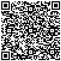 QR Code for bitcoin:bitcoin:bitcoin:bitcoin:bitcoin:bitcoin:bitcoin:bitcoin:bitcoin:bitcoin:bitcoin:bitcoin:3CpzqYp8b18oL2RkM8v2Foh2TPReRBviRp