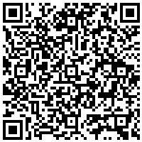 QR Code for bitcoin:bitcoin:bitcoin:bitcoin:bitcoin:bitcoin:bitcoin:bitcoin:bitcoin:bitcoin:bitcoin:bitcoin:3Cq28t6PAy19eKnkBgswMs879nSJsFauyg