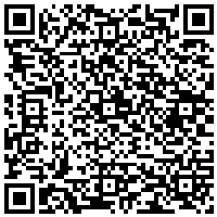 QR Code for bitcoin:bitcoin:bitcoin:bitcoin:bitcoin:bitcoin:bitcoin:bitcoin:bitcoin:bitcoin:bitcoin:bitcoin:3Cq9zx59GJAprjDphdiKzKLCM1aLPvsZtf