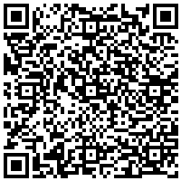 QR Code for bitcoin:bitcoin:bitcoin:bitcoin:bitcoin:bitcoin:bitcoin:bitcoin:bitcoin:bitcoin:bitcoin:bitcoin:3CqBd3f85b9MroAm85u4Pm6zC6fyGCKtwJ