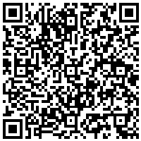 QR Code for bitcoin:bitcoin:bitcoin:bitcoin:bitcoin:bitcoin:bitcoin:bitcoin:bitcoin:bitcoin:bitcoin:bitcoin:3CqLS9c9dpASSKXDME7VSUTxLnjGwrzSyR